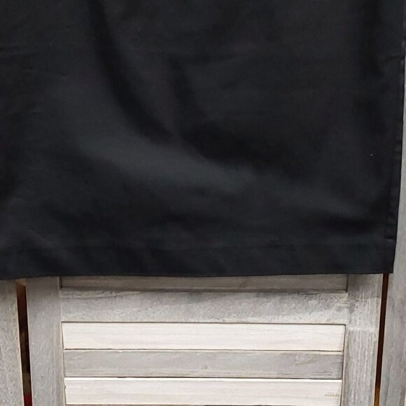 Pencil Skirt | 89th & Madison | 0 - Picture 7 of 14